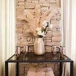 Luxury Center Angels Rm