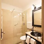 Luxury Center Angels Rm 公寓 扎达尔