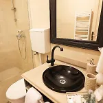 公寓 Luxury Center Angels Rm 扎达尔