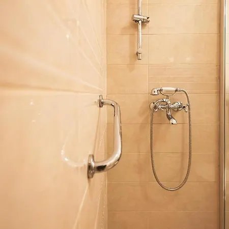 Luxury Center Angels Rm Apartment Zadar