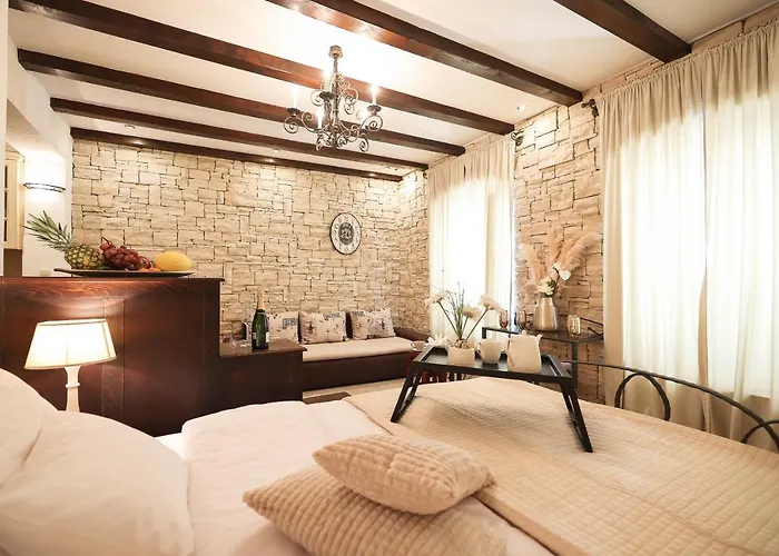 Luxury Center Angels Rm Zára