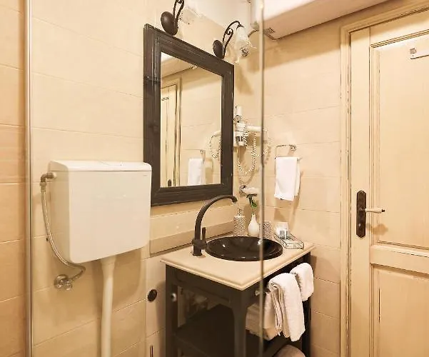 Luxury Center Angels Rm Apartman Zára